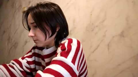 Margo online show from 11-20-25, 11:10