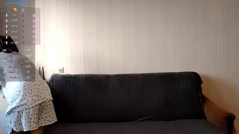 Margo online show from 01-09-26, 10:07