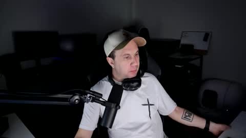 shooshua online show from 04-05-26, 03:53