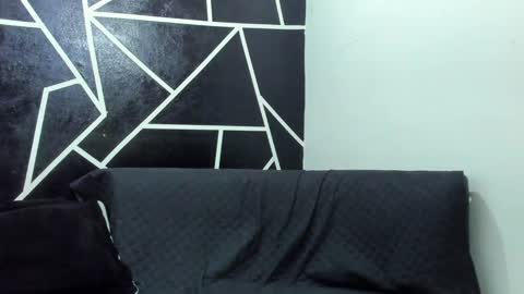 Shooter online show from 01-15-25, 02:17