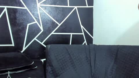 Shooter online show from 02-04-25, 05:21