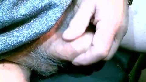 shootertog online show from 11-24-25, 10:37