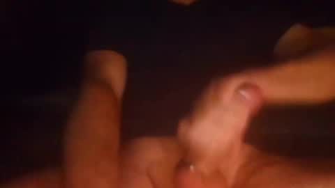 shooterx3xx online show from 01-18-26, 03:54