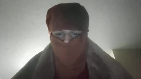 shoothoop11 online show from 01-05-26, 08:23