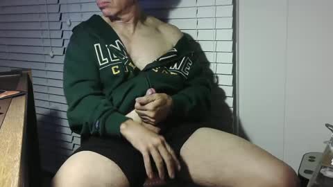 nikolas send dm for an appointment online show from 10-09-25, 02:09