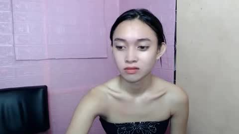 Snapshot of shopa_xiana chatting on 01-24-25, 11:56 shopa_xiana online show from 01-24-25, 11:56