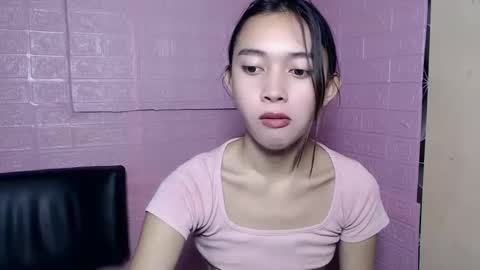 Snapshot of shopa_xiana chatting on 02-08-25, 11:45 shopa_xiana online show from 02-08-25, 11:45