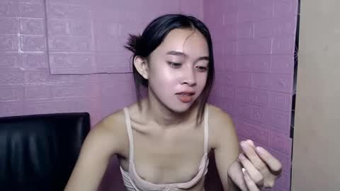 Snapshot of shopa_xiana chatting on 02-17-25, 11:09 shopa_xiana online show from 02-17-25, 11:09