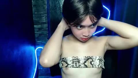 Snapshot of shopa_xiana chatting on 09-30-25, 12:26 shopa_xiana online show from 09-30-25, 12:26