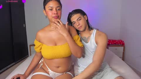 Snapshot of shopia_tony chatting on 12-03-24, 06:59 Shopia Tony online show from 12-03-24, 06:59