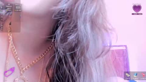 Shopia  online show from 10-24-25, 03:58