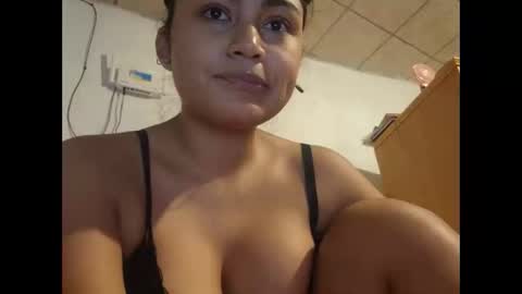 shoriqueso online show from 01-12-26, 01:11