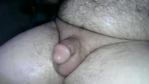 short777391 online show from 10-19-25, 08:37