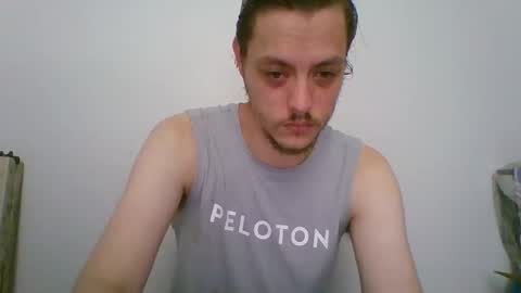 short_bus_special online show from 09-27-25, 06:02