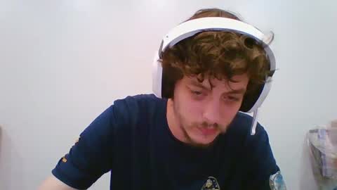 short_bus_special online show from 10-07-25, 01:03