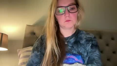 short sweetpea online show from 12-06-24, 12:38