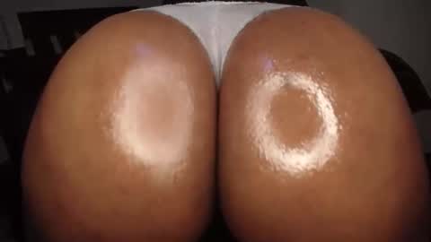 Snapshot of shortandsweete chatting on 02-03-25, 04:35 shawry online show from 02-03-25, 04:35