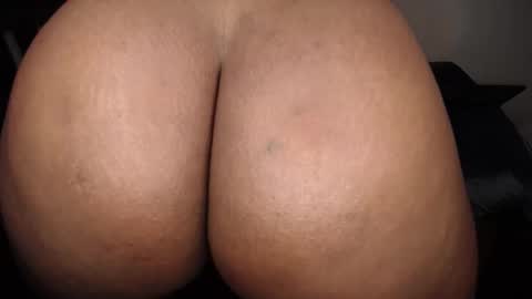 Snapshot of shortandsweete chatting on 02-08-25, 11:44 shawry online show from 02-08-25, 11:44