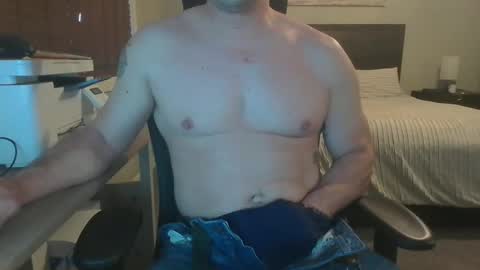 shorterhair99698298 online show from 10-01-25, 02:01