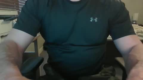 shorterhair99698298 online show from 11-27-25, 05:59