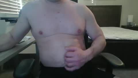 shorterhair99698298 online show from 02-02-26, 04:06