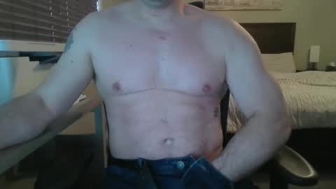 shorterhair99698298 online show from 02-27-26, 03:23