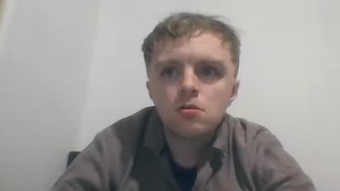 Ashton online show from 02-01-25, 07:02