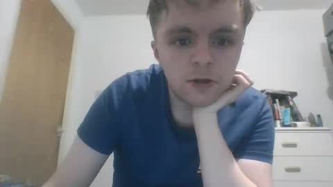 Ashton online show from 02-01-25, 10:13