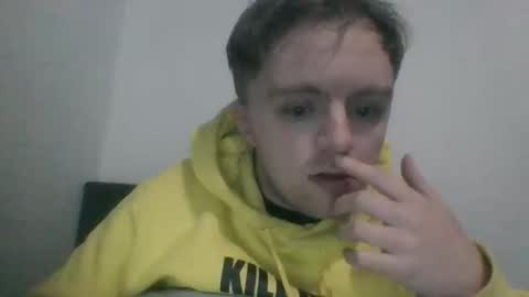 Ashton online show from 02-02-25, 01:23