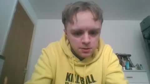 Ashton online show from 02-02-25, 11:08