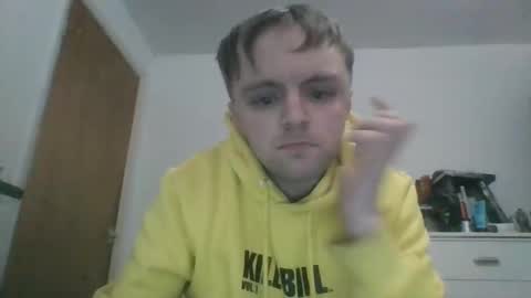 Ashton online show from 02-02-25, 03:49