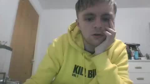 Ashton online show from 02-02-25, 08:41