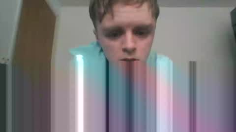 Ashton online show from 02-03-25, 11:31