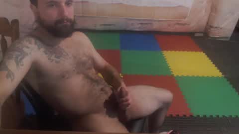 shortkingd online show from 01-04-25, 04:23