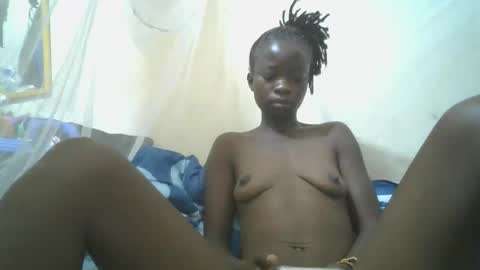 shortnswee254 online show from 10-22-25, 05:41