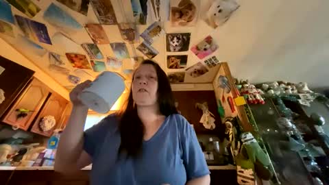 Snapshot of shorty920505 chatting on 09-24-25, 08:56 shorty920505 online show from 09-24-25, 08:56