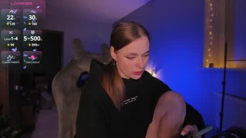 Diana online show from 12-10-24, 05:28