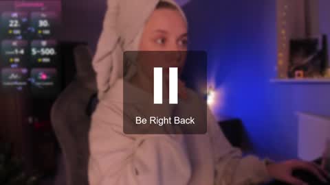 Diana online show from 12-10-24, 08:05