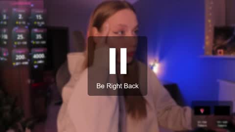 Diana online show from 12-10-24, 11:19