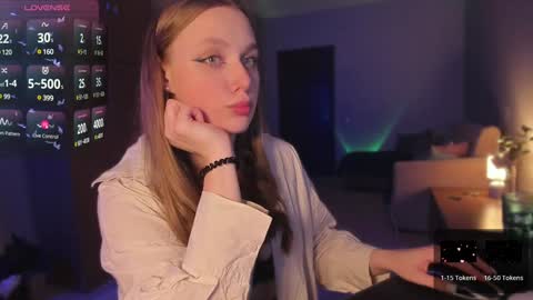 Diana online show from 12-20-24, 06:40