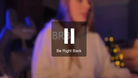 Diana online show from 12-26-24, 10:31