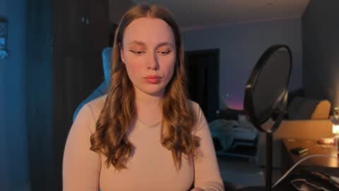 Diana online show from 01-15-25, 08:58