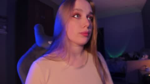 Diana online show from 01-17-25, 09:06