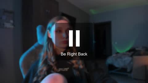 Diana online show from 01-18-25, 01:08