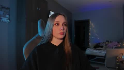 Diana online show from 01-21-25, 12:29