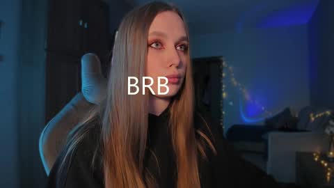 Diana online show from 01-22-25, 11:34