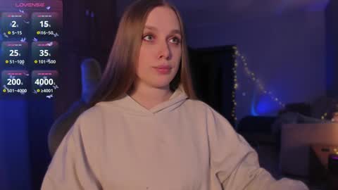 Diana online show from 01-24-25, 11:59