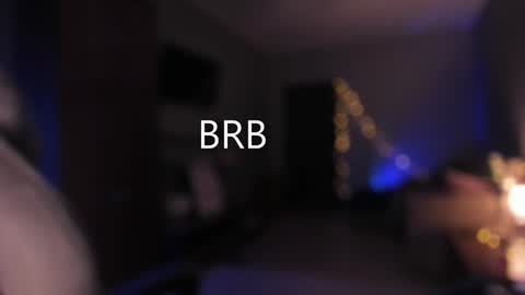 Diana online show from 01-25-25, 09:46