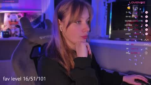 Diana online show from 10-07-25, 09:12