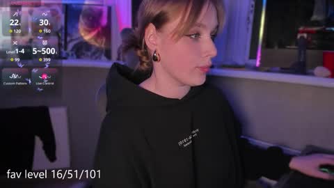 Diana online show from 10-08-25, 05:32